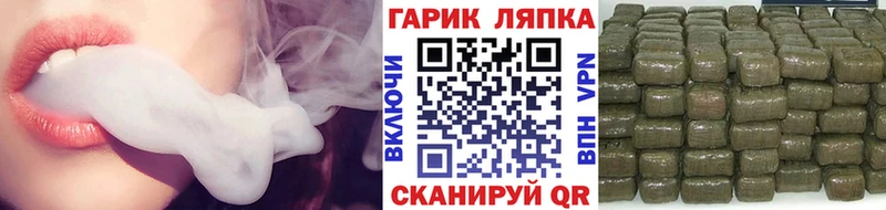 KRAKEN как войти  Вичуга  ГАШ Premium  даркнет сайт 